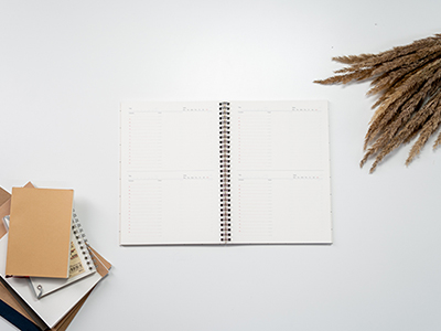 快手24小时购买平台 - 快手0.5元1000个评论赞是真的吗,九四云商城