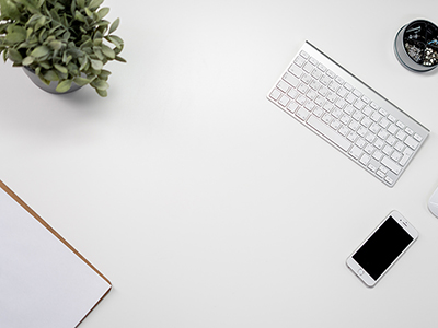 微博转发24自助服务 - 小红书自助业务下单网站在哪_快手24小时涨粉1000