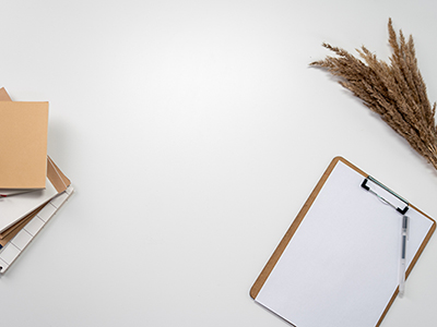 快手赞粉丝24小时领取-卡盟刷网课低价|0.1元1000个赞链接|老马卡盟在线自助下单