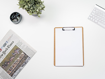 wb自助下单 - 快手一元1w粉丝不掉粉的,抖音推流平台|小红书任务接单平台